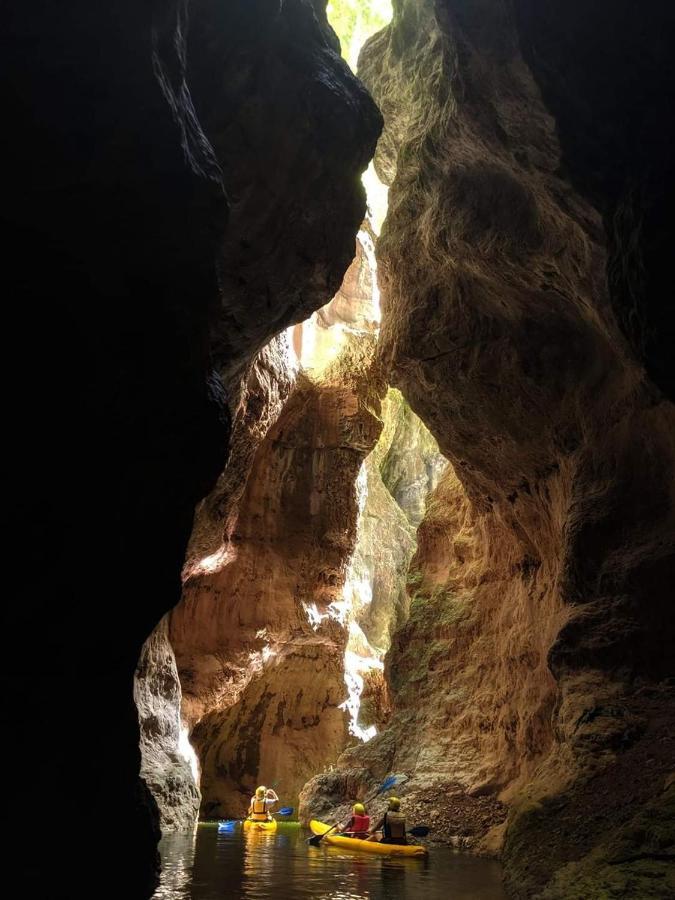 Sul Cucuzzolo Διαμέρισμα Marilleva Εξωτερικό φωτογραφία