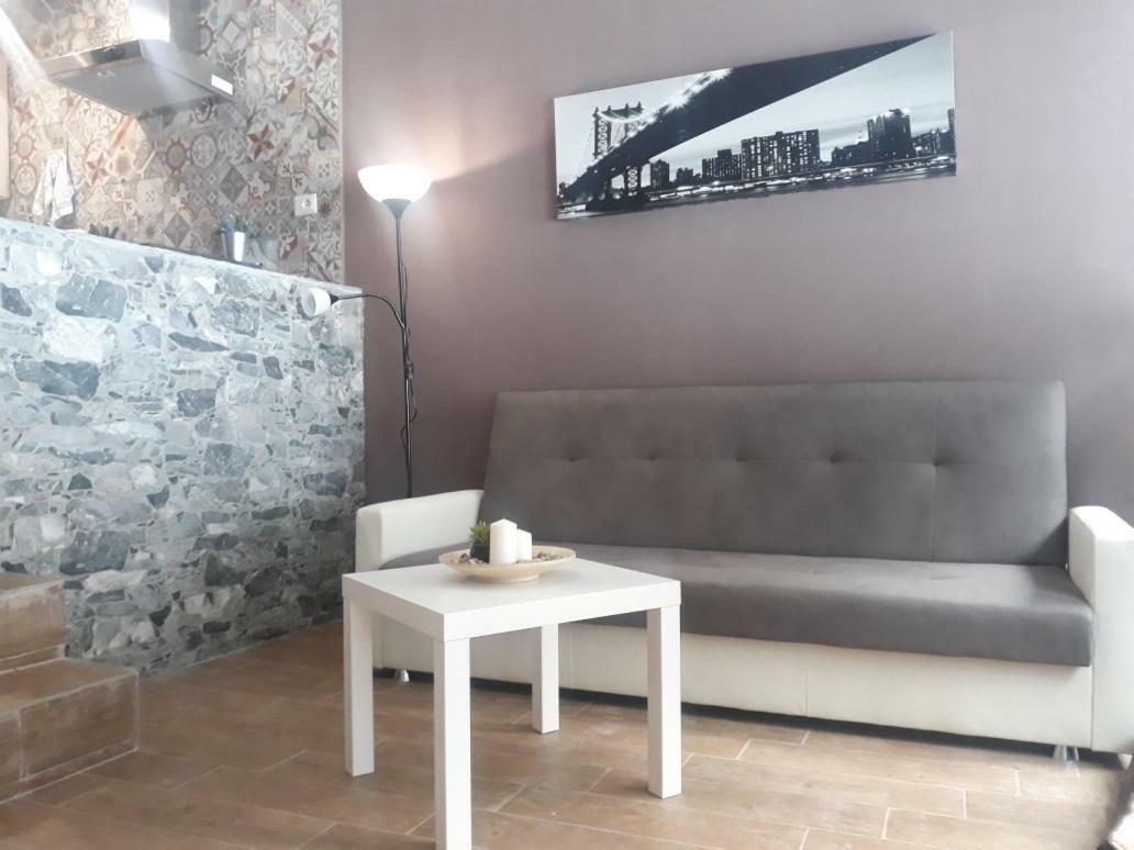 Sul Cucuzzolo Διαμέρισμα Marilleva Εξωτερικό φωτογραφία